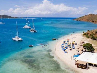 Star Collector: Grand Mediterranean and Latin America Adventure